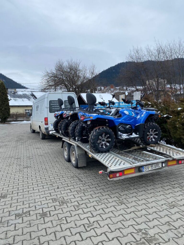 011782f8-754e-4468-a8b0-4d7420516ea0