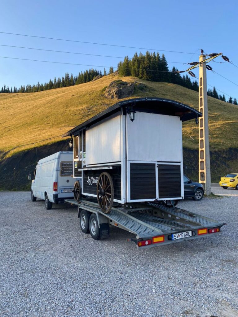 49947929-09ca-4718-9ab8-e2ca3582d549