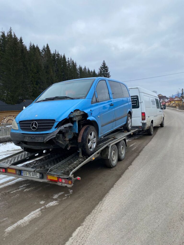 58214a29-46c8-49c2-a1ec-700042f86e41