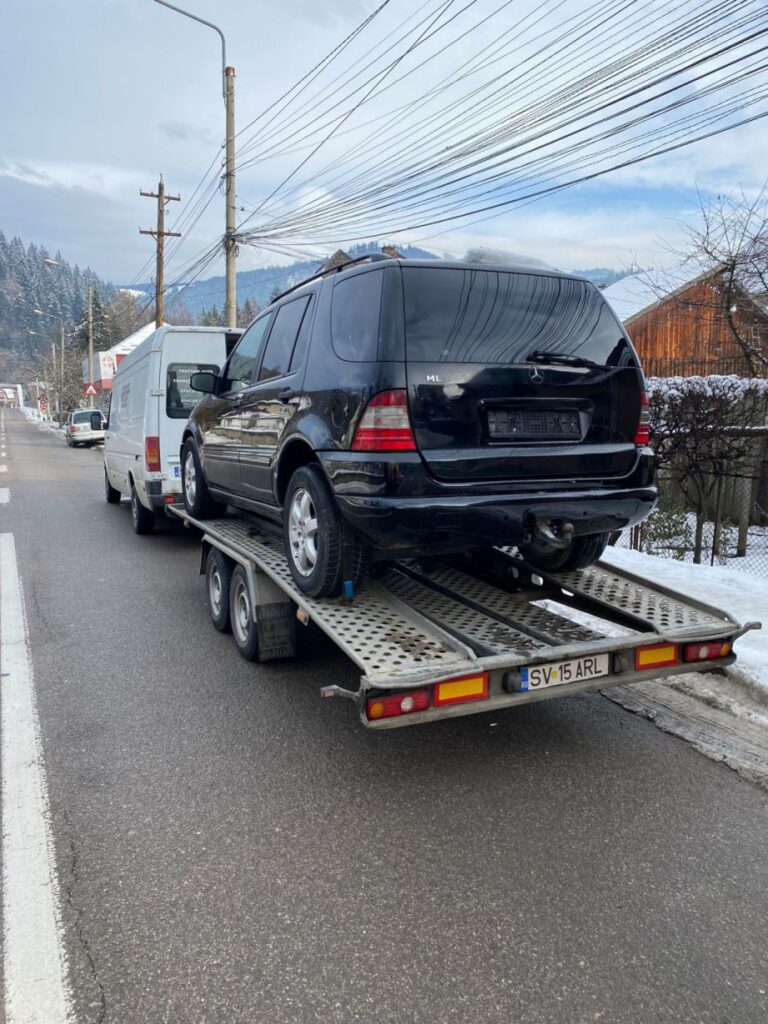 9578b165-1845-4fb9-9362-f2393b14acb4