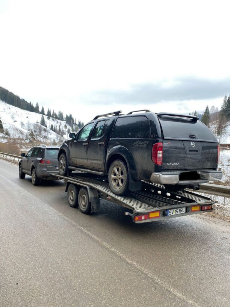 a43d1b93-2968-4fa3-97ae-496e4b597399