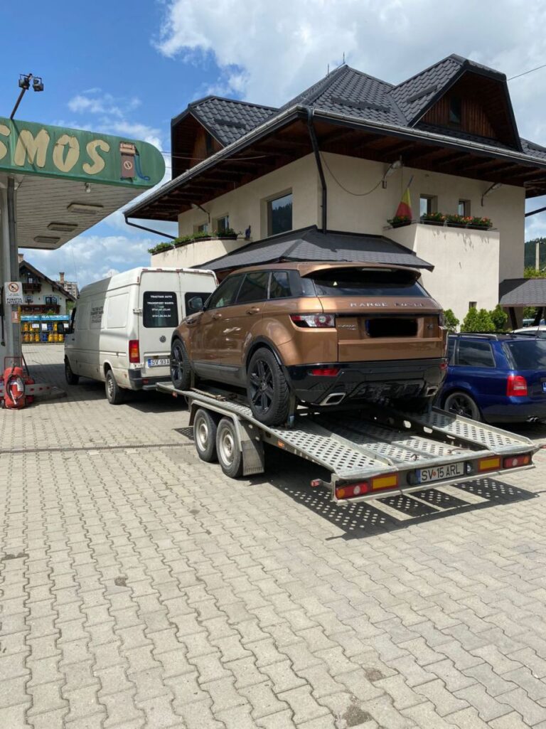 a4974f3a-eb1c-4a44-a9c7-9b05800a212c