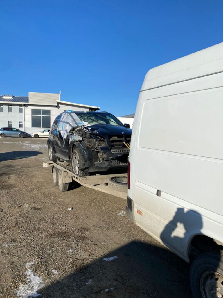 aabe2339-2cd6-4267-a423-5064422a90d3