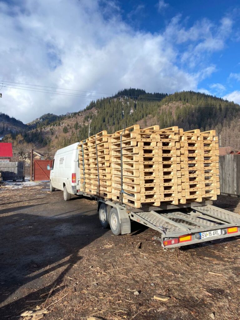 c4d2822f-5025-4fac-bf4c-7df1851a28d6