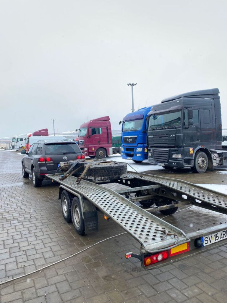 caaa962c-19d9-4786-aad3-89f8adafcfc0