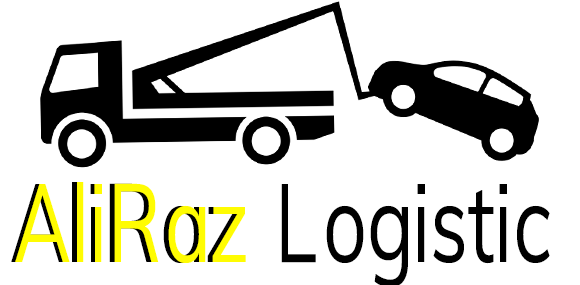 Tractari auto Campulung Moldovenesc