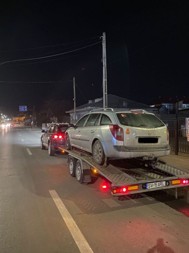 d8f6e35f-49c6-449e-a902-0b635184a217