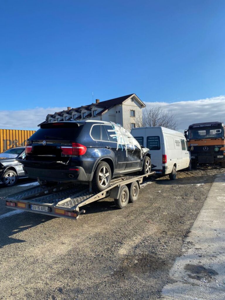 e769293b-533d-44f7-bc4e-db29cd69bb74