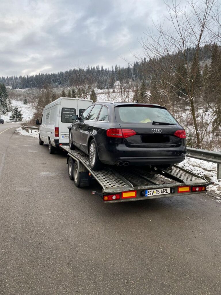 e8895abe-dcdf-405d-8d7e-e7d0feb589f6