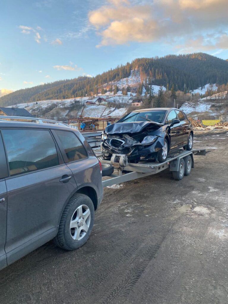 e8e67335-9ffa-4beb-b13f-7385ce5ee02d