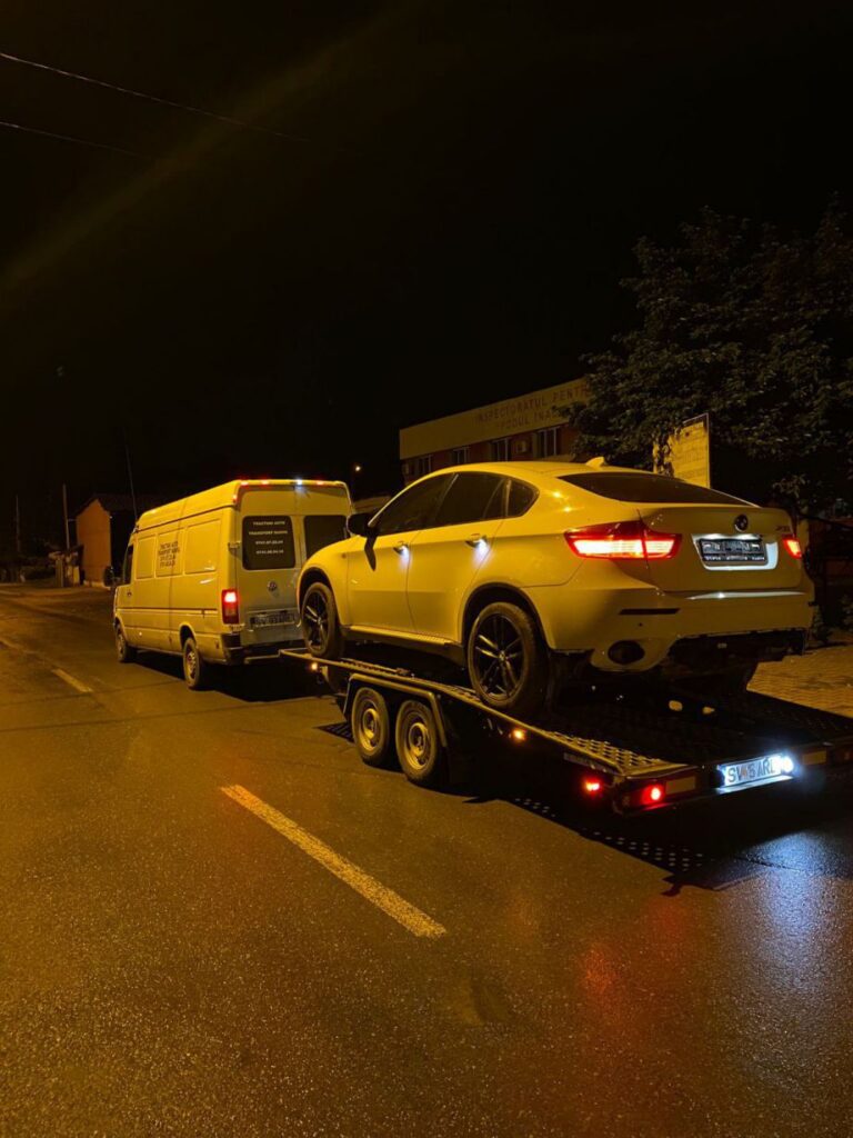 f4b97bb7-5d01-4706-a1e3-8864a4962b95