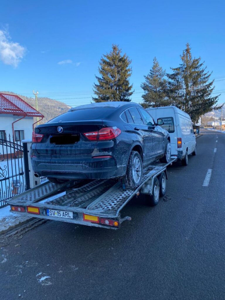 fabaae26-d45a-4f0c-98cc-06550e102572