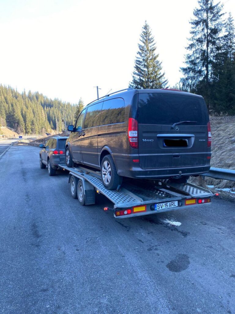 tractari auto campulung moldovenesc