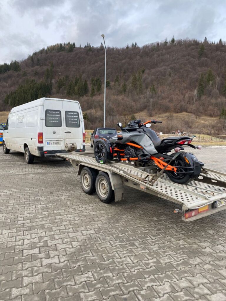 tractari auto campulung moldovenesc (10)