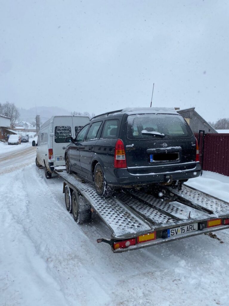 tractari auto campulung moldovenesc (11)