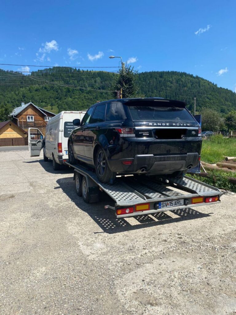 tractari auto campulung moldovenesc (12)