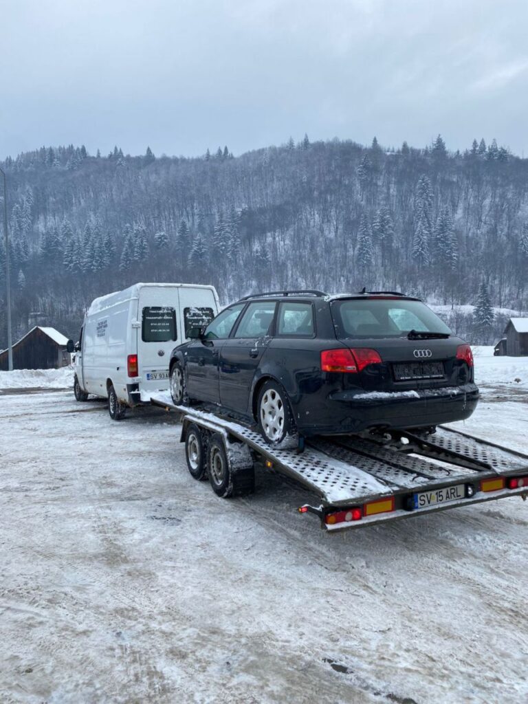 tractari auto campulung moldovenesc (13)