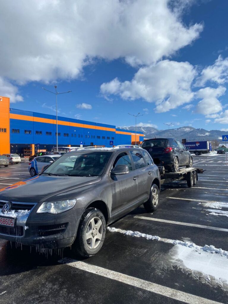 tractari auto campulung moldovenesc (14)