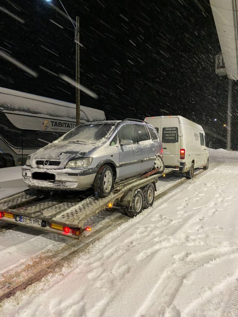 tractari auto campulung moldovenesc (15)