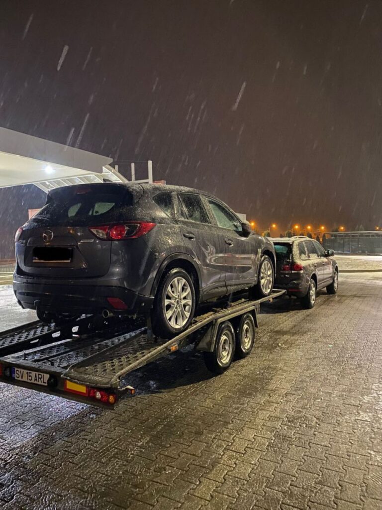 tractari auto campulung moldovenesc (16)