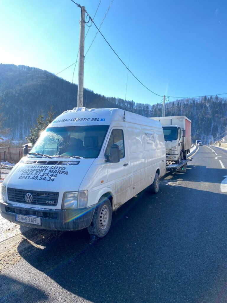 tractari auto campulung moldovenesc (18)