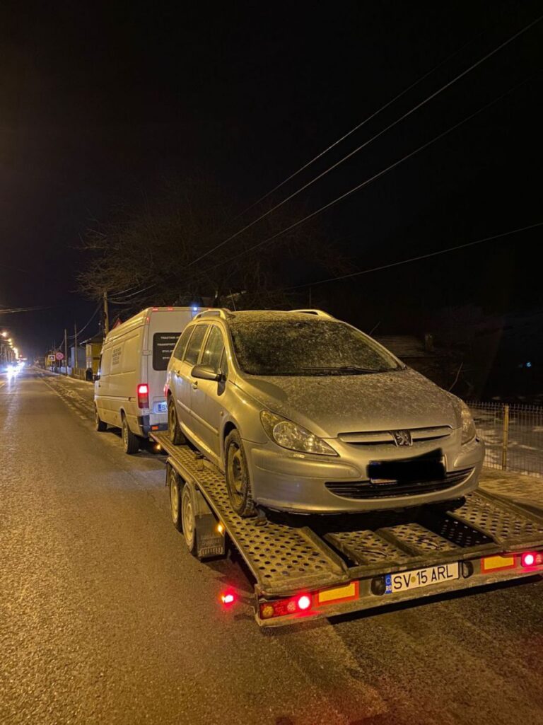 tractari auto campulung moldovenesc (19)