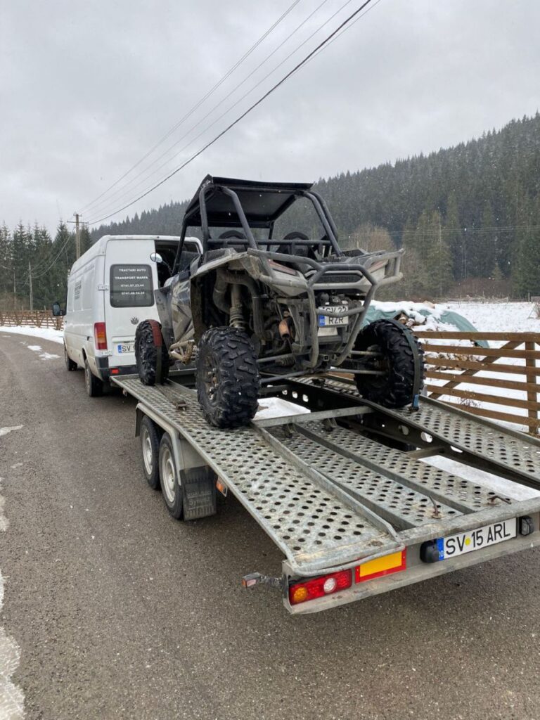 tractari auto campulung moldovenesc (2)