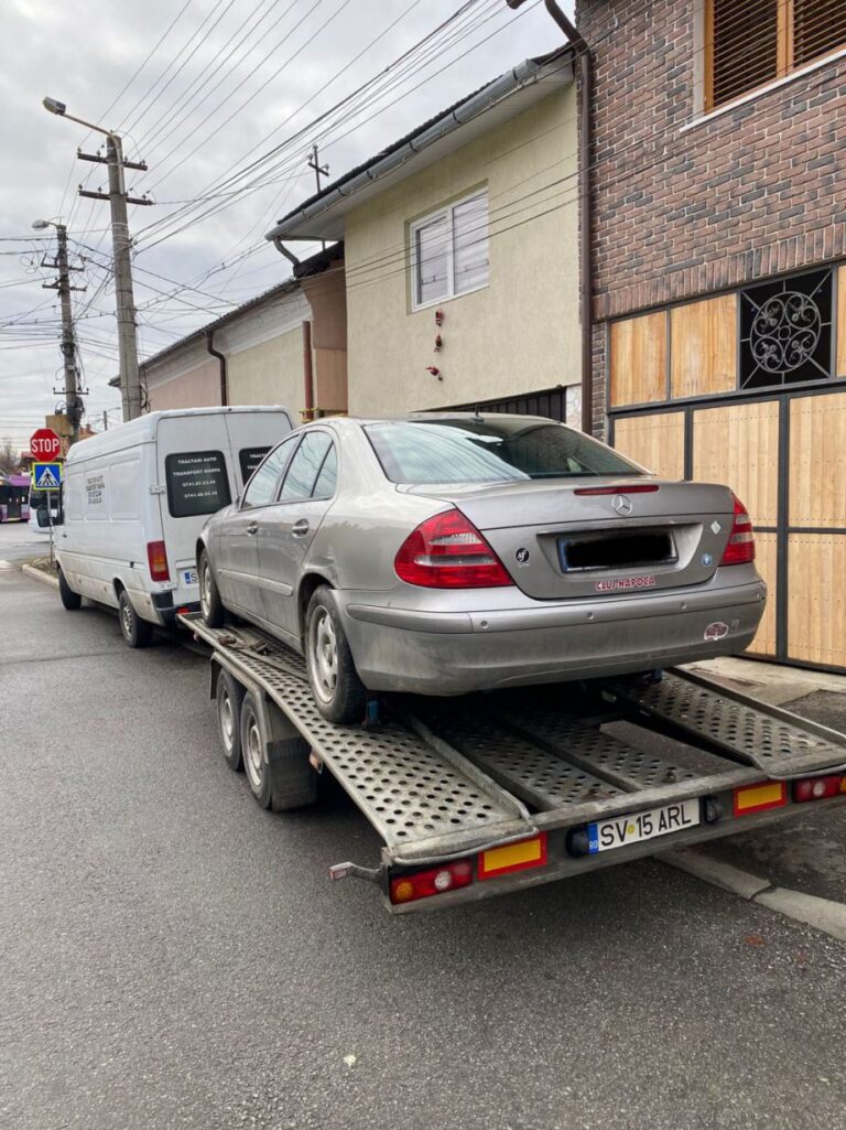 tractari auto campulung moldovenesc (3)