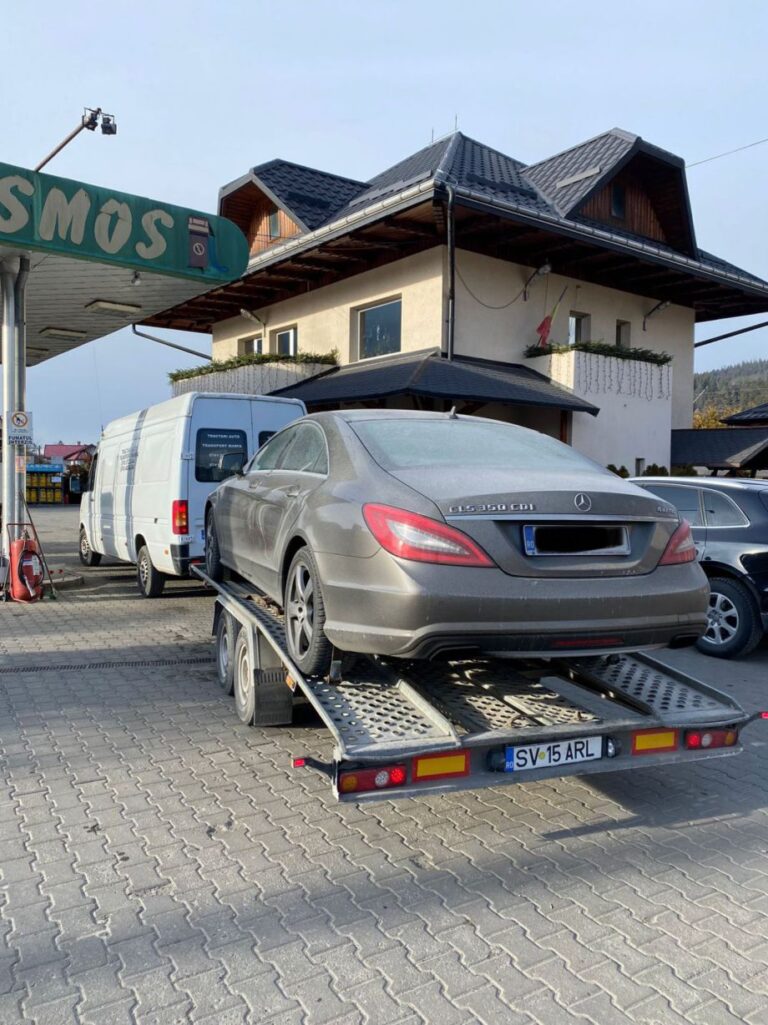 tractari auto campulung moldovenesc (5)