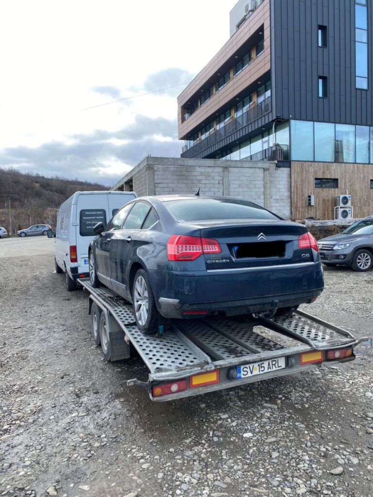 tractari auto campulung moldovenesc (8)