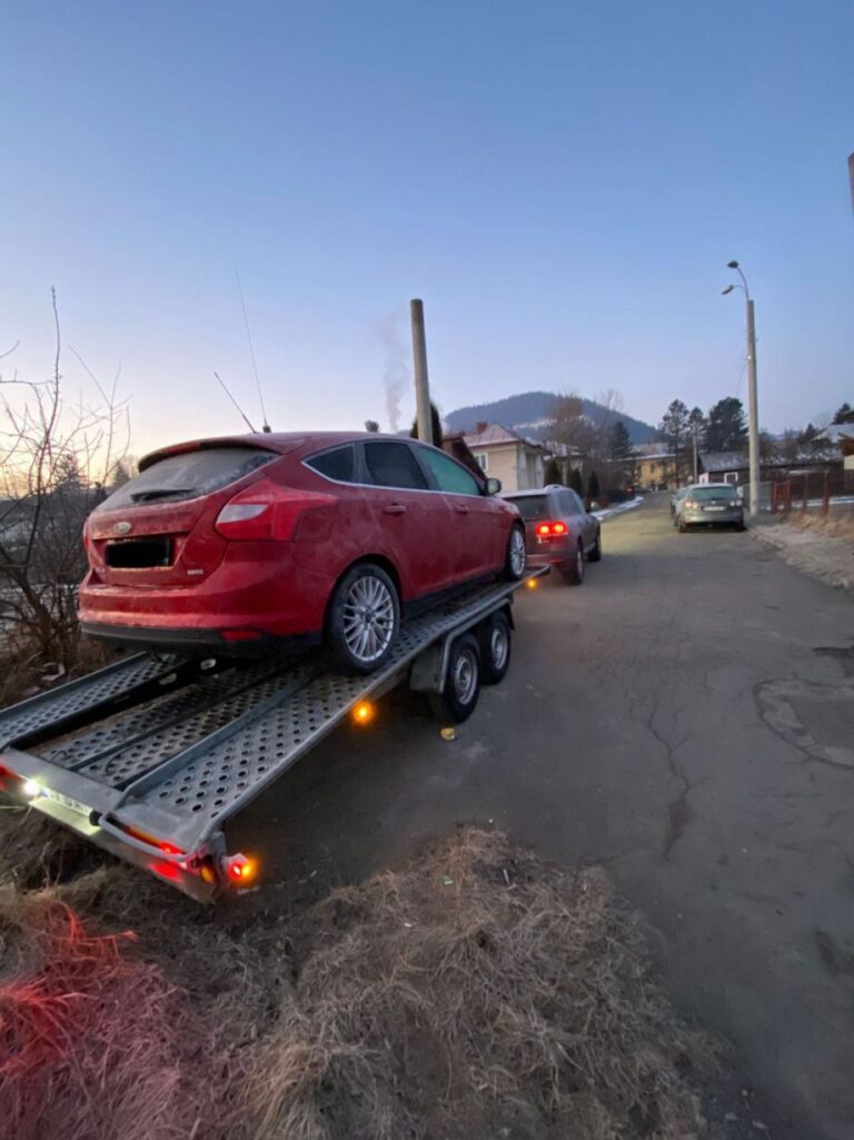 tractari auto campulung moldovenesc (9)